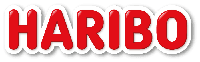 HARIBO Grafschaft Produktions GmbH