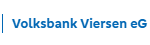 Volksbank Viersen eG