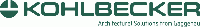 Kohlbecker Gesamtplan GmbH