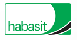 Habasit GmbH