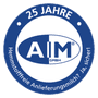 AIM GmbH Analytik in Milch Produktions- und Vertriebs-GmbH
