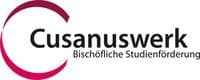 Cusanuswerk e.V.