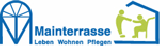 Pflegezentrum Steinheim "Mainterrasse" GmbH