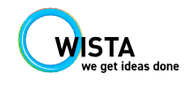 WISTA Management GmbH
