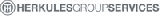 HerkulesGroup Services GmbH