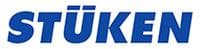 Hubert Stüken GmbH & Co. KG