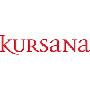 Kursana Domizil Hamburg-Oststeinbek