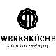 WERKSKÜCHE FFM