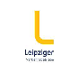 Leipziger Verkehrsbetriebe GmbH