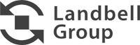 LANDBELL AG