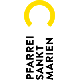 Pfarrei Sankt Marien