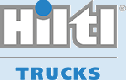 Hiltl Truck Service GmbH