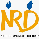 Stiftung Nieder-Ramstädter Diakonie
