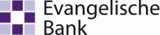 Evangelische Bank eG
