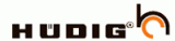 Hüdig GmbH & Co. KG