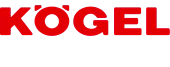 Kögel Trailer GmbH