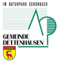Gemeinde Dettenhausen