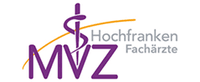 MVZ Hochfranken Fachärzte
