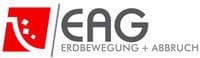EAG Erdbewegungs- und Abbruchsgesellschaft mbH