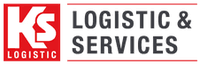 KS-Logistic & Services GmbH & Co. KG