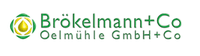 Brökelmann + Co Oelmühle GmbH + Co