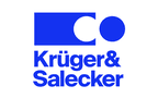 Krüger & Salecker Maschinenbau GmbH & Co. KG