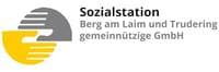 Sozialstation Berg am Laim und Trudering gGmbH