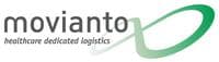 Movianto Deutschland GmbH