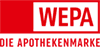 WEPA Apothekenbedarf GmbH & Co KG