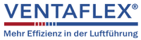 VENTAFLEX GmbH