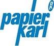 Papier Karl GmbH & Co. Vertriebs KG