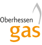 Oberhessische Gasversorgung GmbH