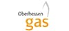 Oberhessische Gasversorgung GmbH