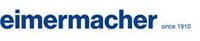 Ferdinand Eimermacher GmbH & Co. KG