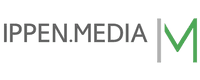 IPPEN.MEDIA