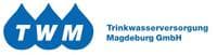 TWM Trinkwasserversorgung Magdeburg GmbH