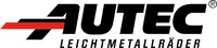 Autec GmbH & Co. KG