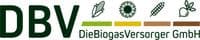 DBV DieBiogasVersorger GmbH