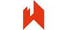 Dachdecker-Einkauf Ost eG