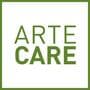 ArteCare GmbH & Co. KG