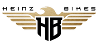 HeinzBikes GmbH